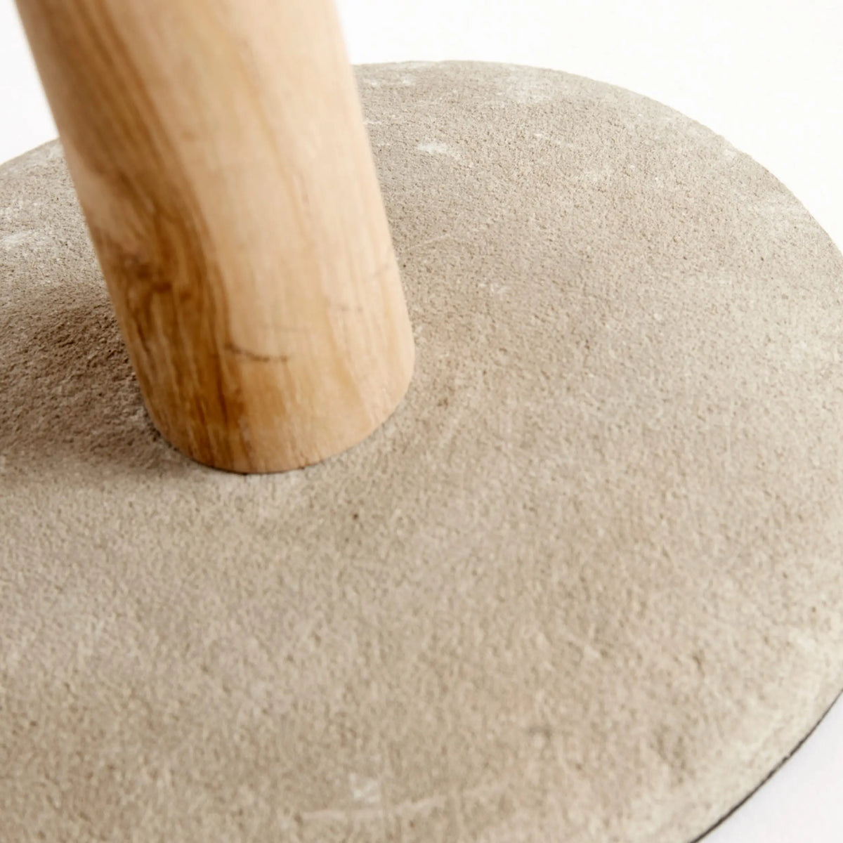 Muubs Ray talouspaperiteline hiekka Muubs