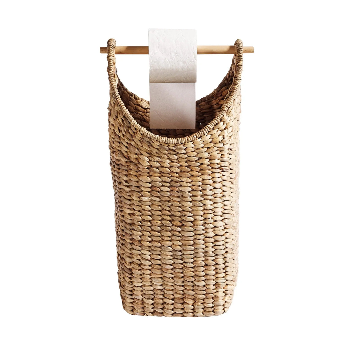 Muubs vessapaperiteline korilla luonnonväri Muubs