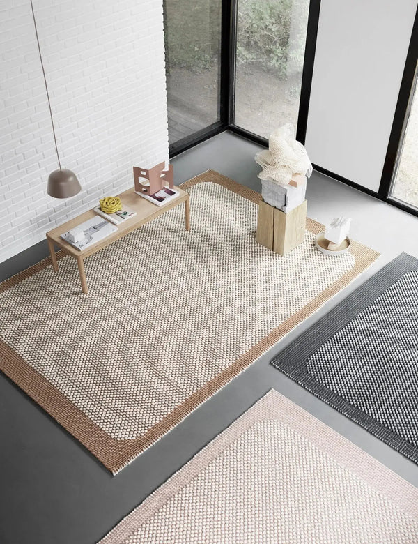 Muuto Ambit riippuvalaisin Ø25 taupe - Laatukaluste
