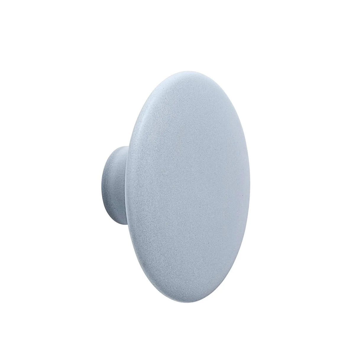 Muuto Dots Ceramic ripustin M - Laatukaluste