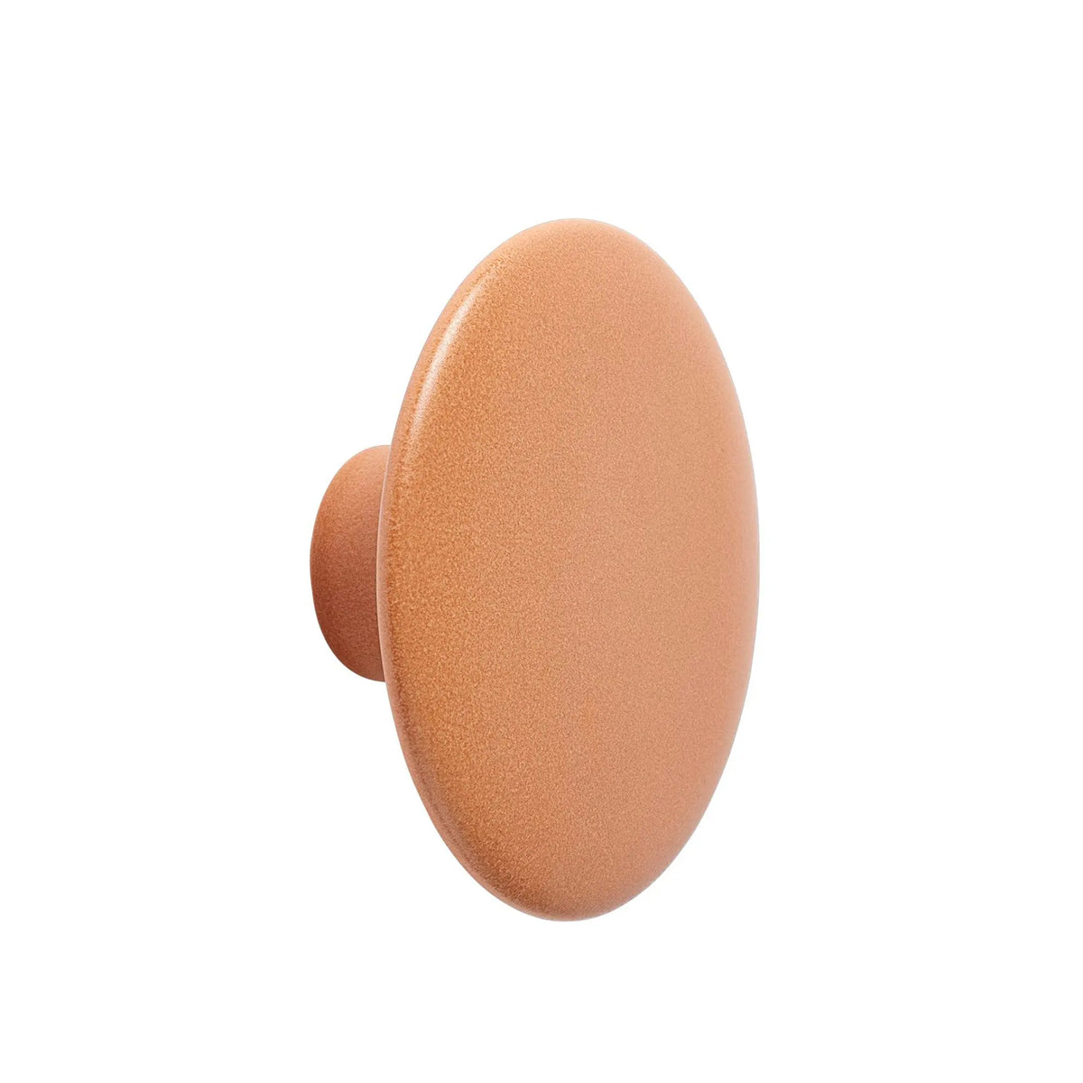 Muuto Dots Ceramic ripustin M - Laatukaluste