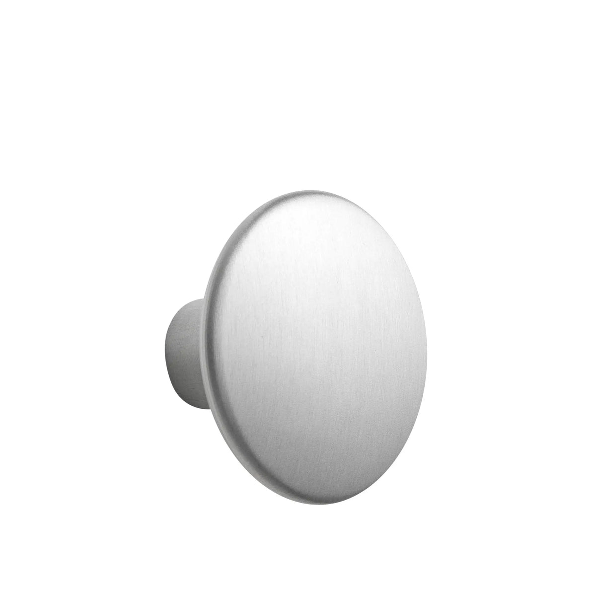 Muuto Dots Metal ripustin L - Laatukaluste