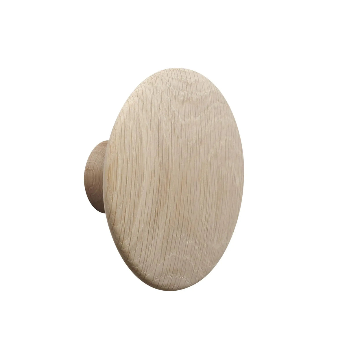 Muuto Dots ripustin M - Laatukaluste