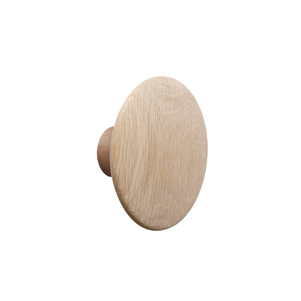 Muuto Dots ripustin S - Laatukaluste