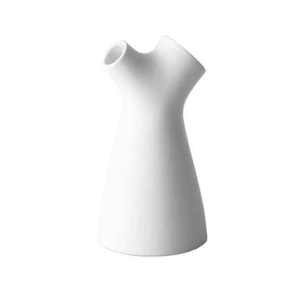 Muuto Flow pieni - Laatukaluste