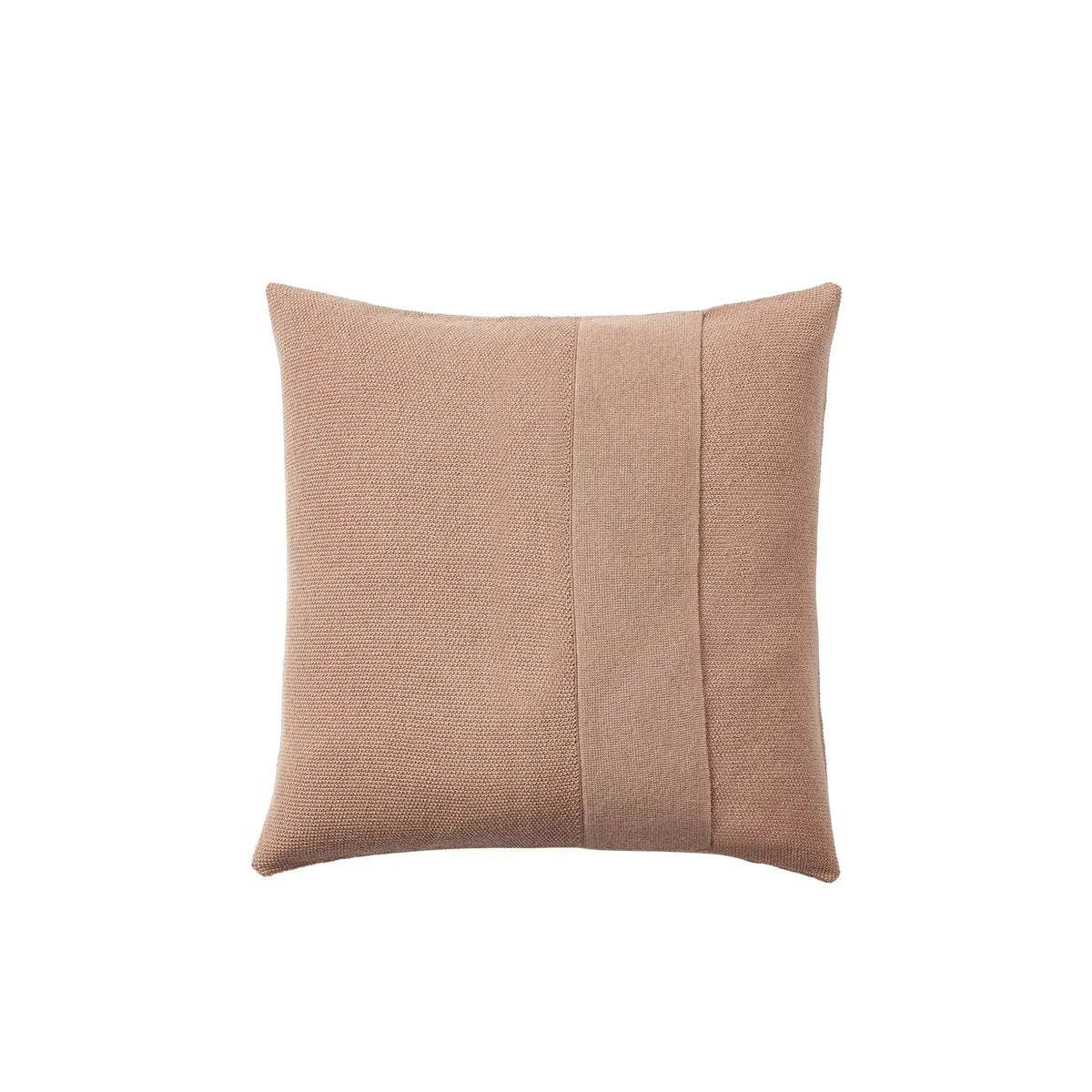 Muuto Layer tyyny 50x50 dusty rose Muuto