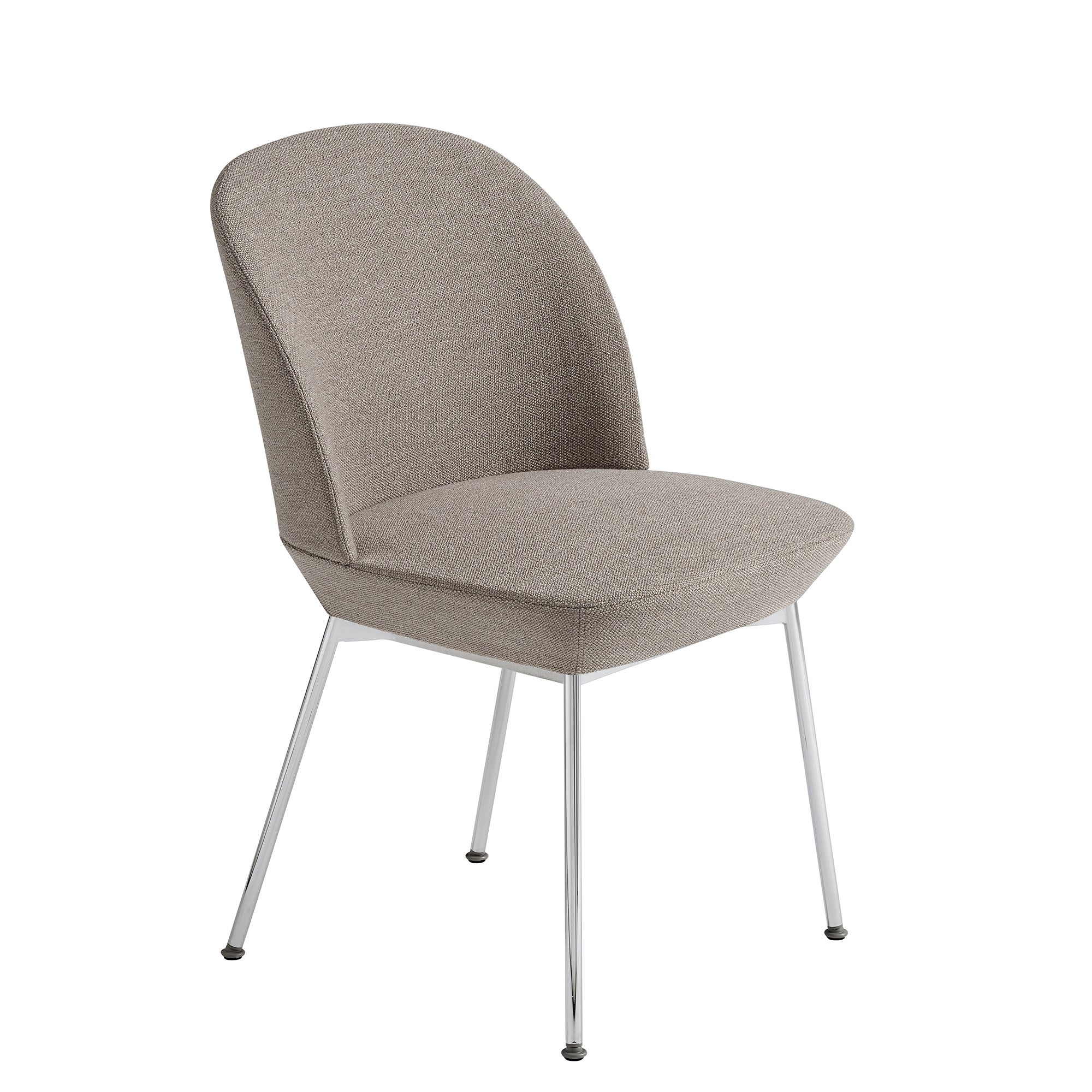 Muuto Oslo tuoli - Laatukaluste