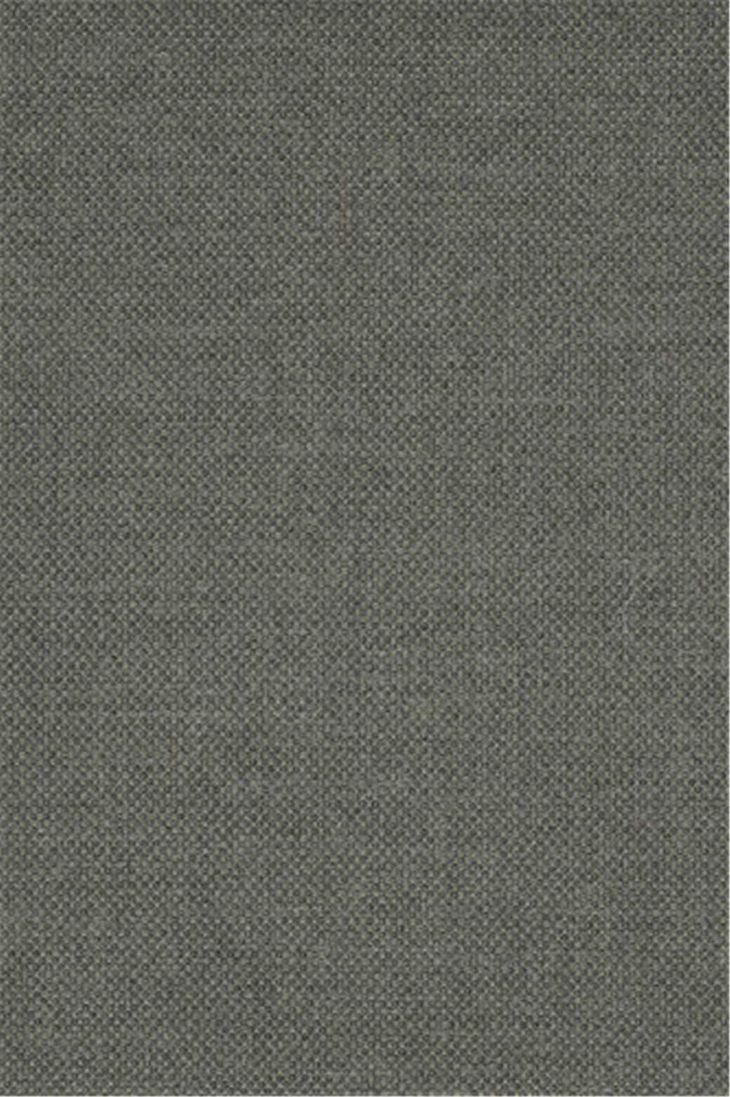 Muuto Outline nojatuoli Fiord 961/musta - Laatukaluste