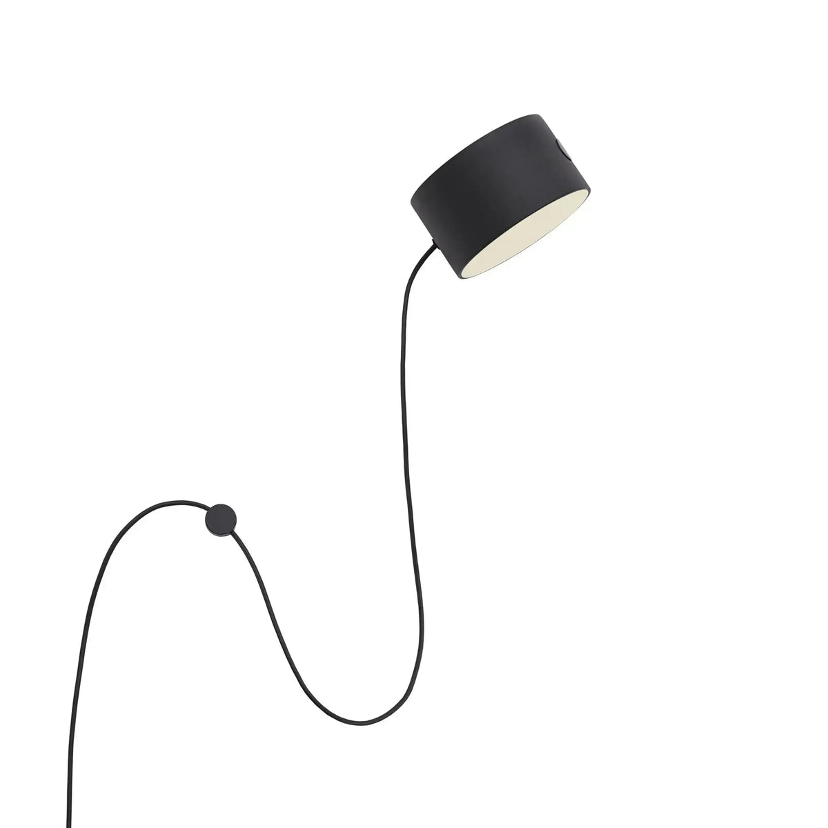 Muuto Post seinävalaisin - Laatukaluste