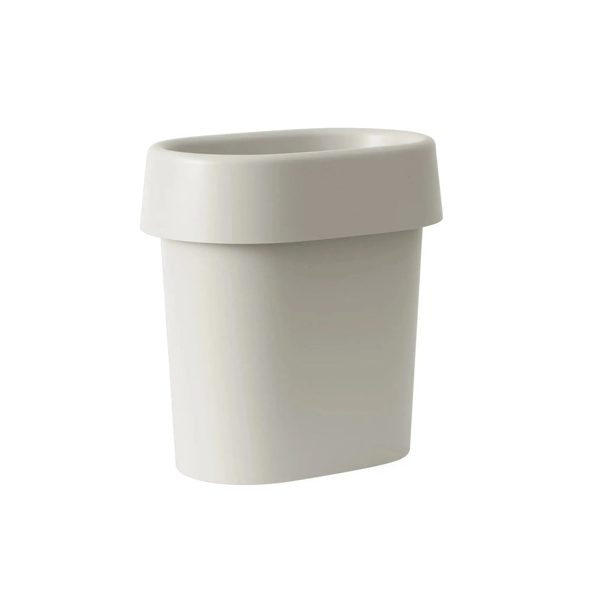 Muuto Reduce roskakori harmaa Muuto