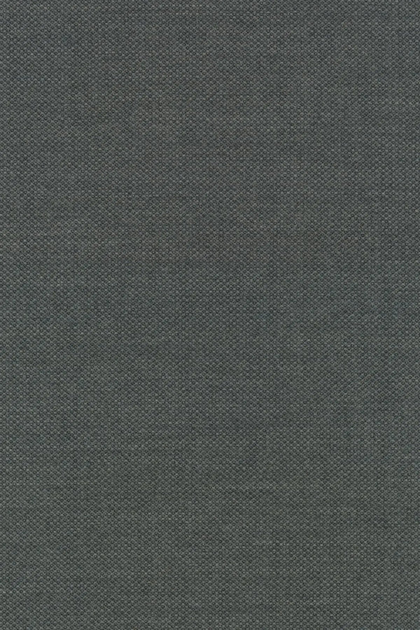 Muuto Rest 2 istuttava sohva 200 cm Fiord 171 Muuto