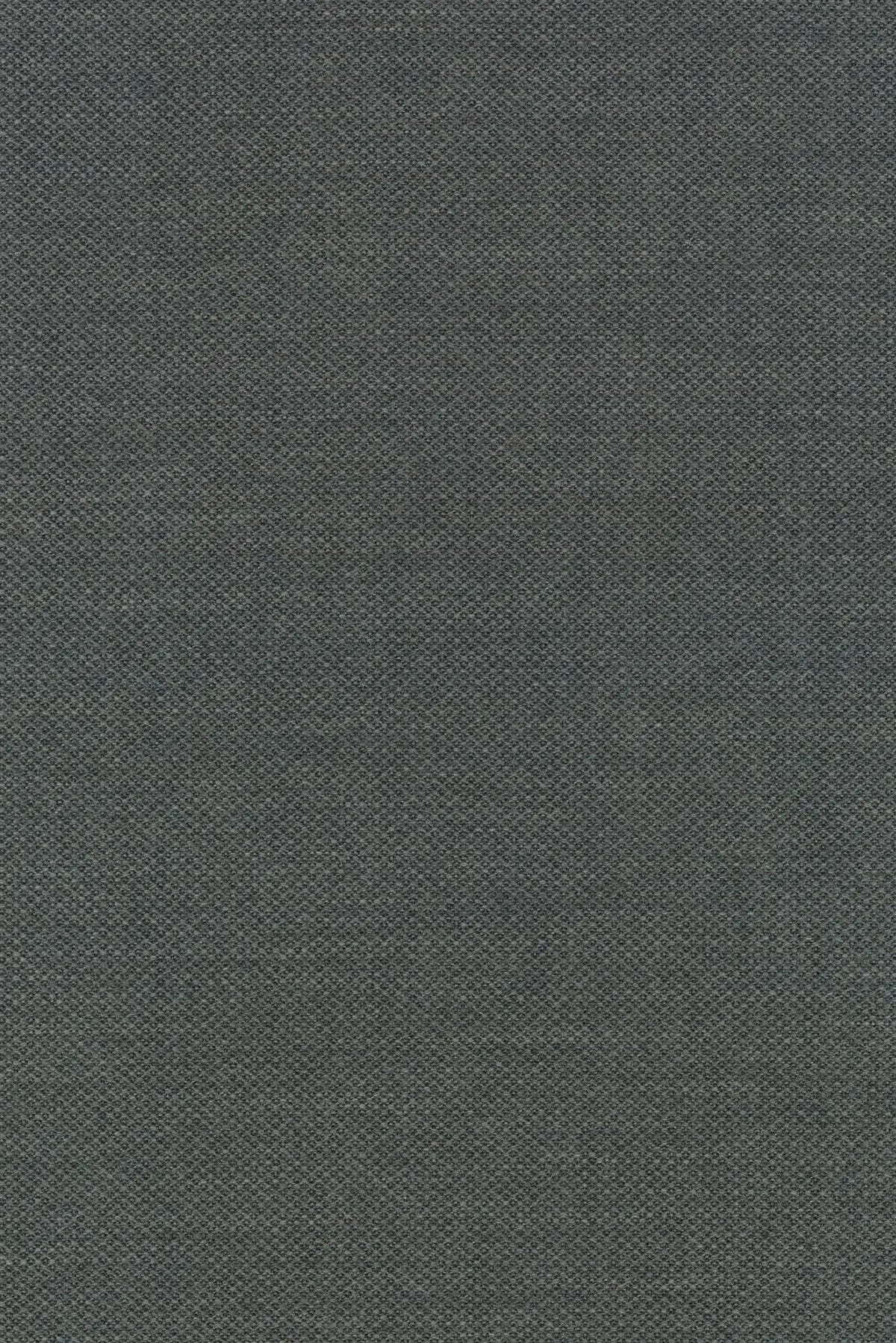 Muuto Rest 2 istuttava sohva 200 cm Fiord 171 Muuto