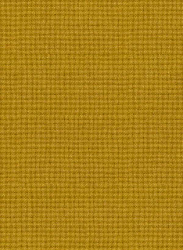 Muuto Rest 2 istuttava sohva 200 cm Hallingdal 457 Muuto