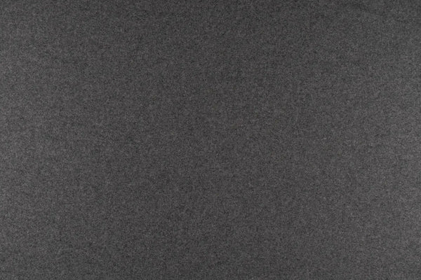 Muuto Rest 2 istuttava sohva 200 cm Wooly 1042 Muuto