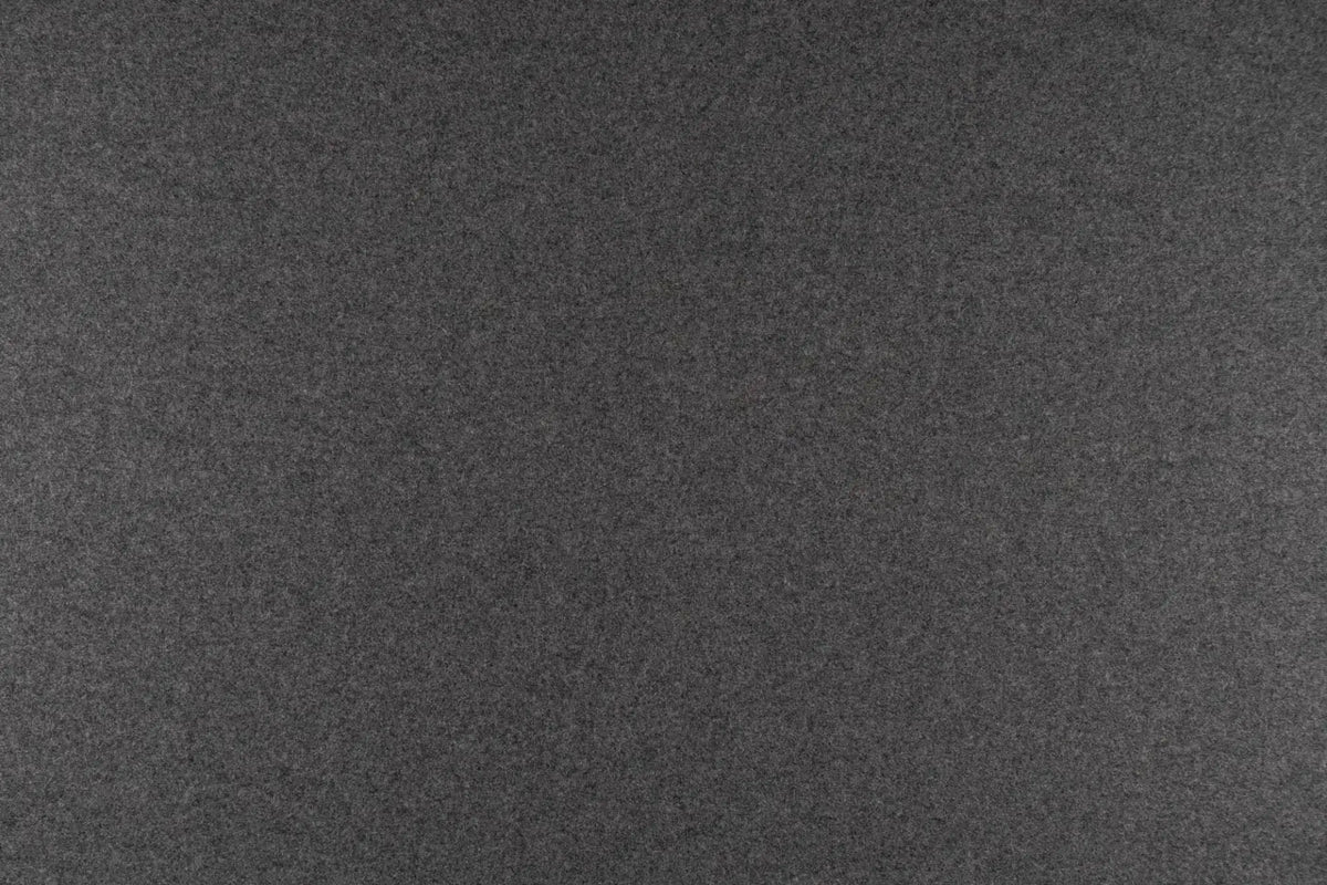 Muuto Rest 2 istuttava sohva 200 cm Wooly 1042 Muuto