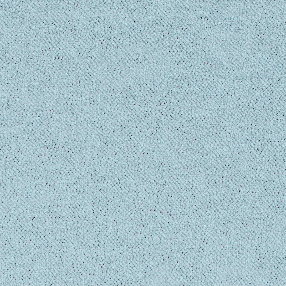 Muuto Rest 260cm sohva Hearth 12 Muuto