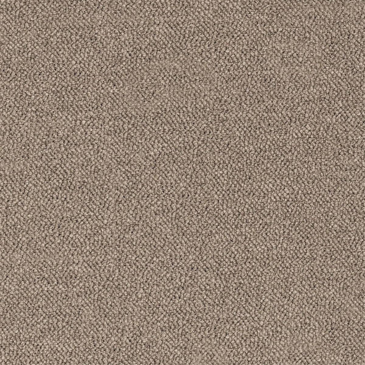 Muuto Rest 200cm sohva Hearth 6 Muuto