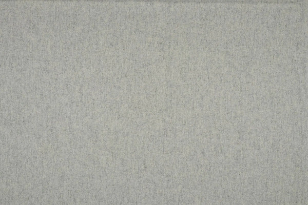 Muuto Rest 3,5 istuttava sohva 260 cm Wooly 2256 Muuto