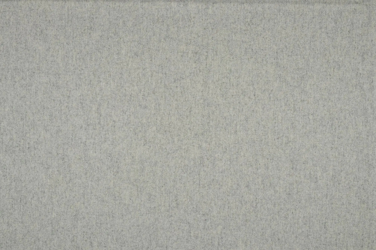 Muuto Rest 3,5 istuttava sohva 260 cm Wooly 2256 Muuto