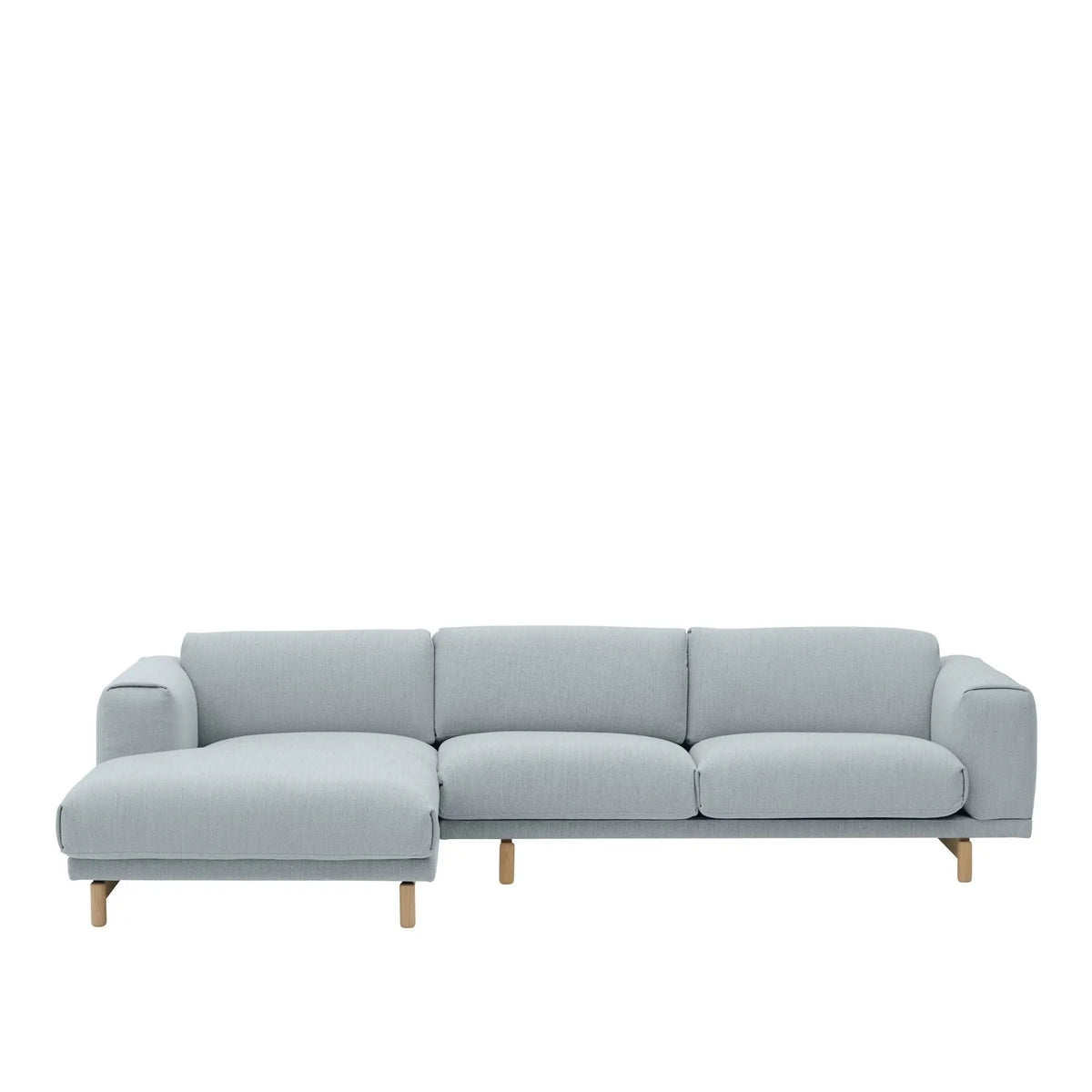 Muuto Rest divaanisohva Ecriture 710 Muuto