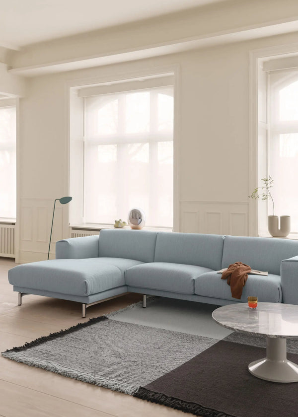 Muuto Rest divaanisohva Ecriture 710 Muuto