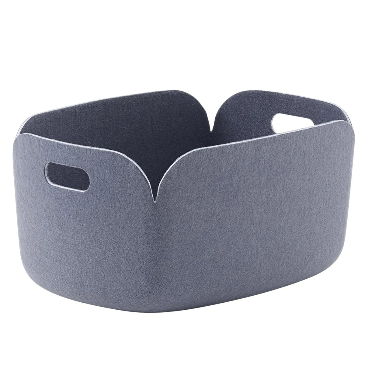 Muuto Restore siniharmaa - Laatukaluste