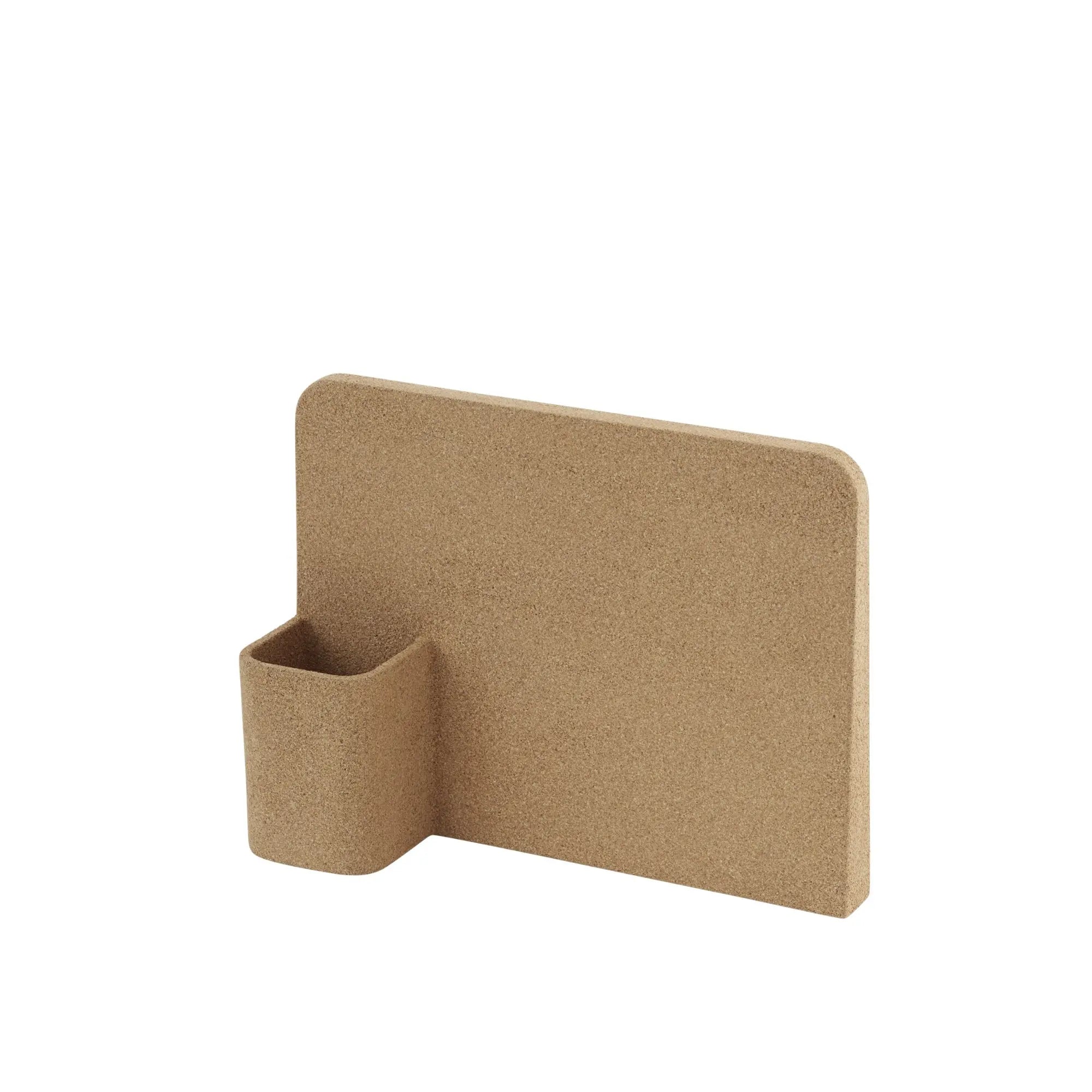 Muuto Story muistitaulu korkki - Laatukaluste