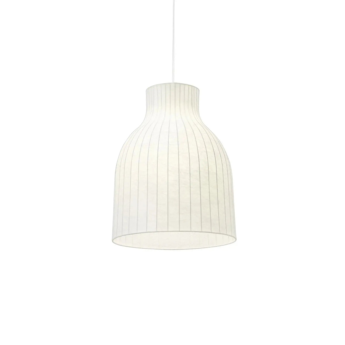 Muuto Strand open valaisin 40cm - Laatukaluste