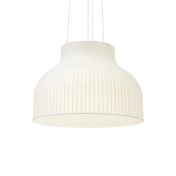 Muuto Strand open valaisin 60cm - Laatukaluste