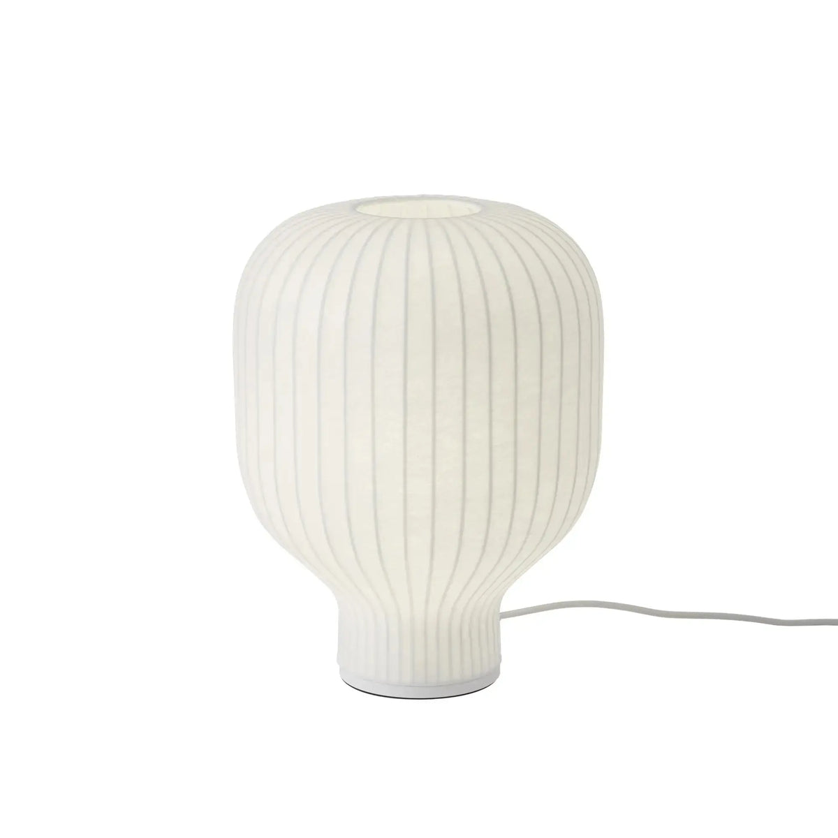 Muuto Strand pöytävalaisin Muuto