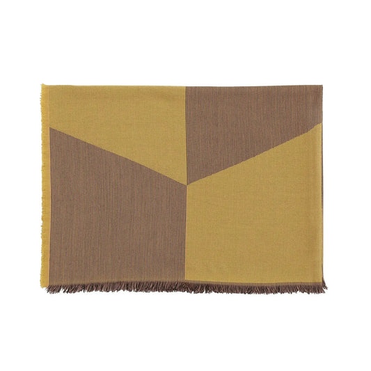 Muuto Sway viltti - Laatukaluste