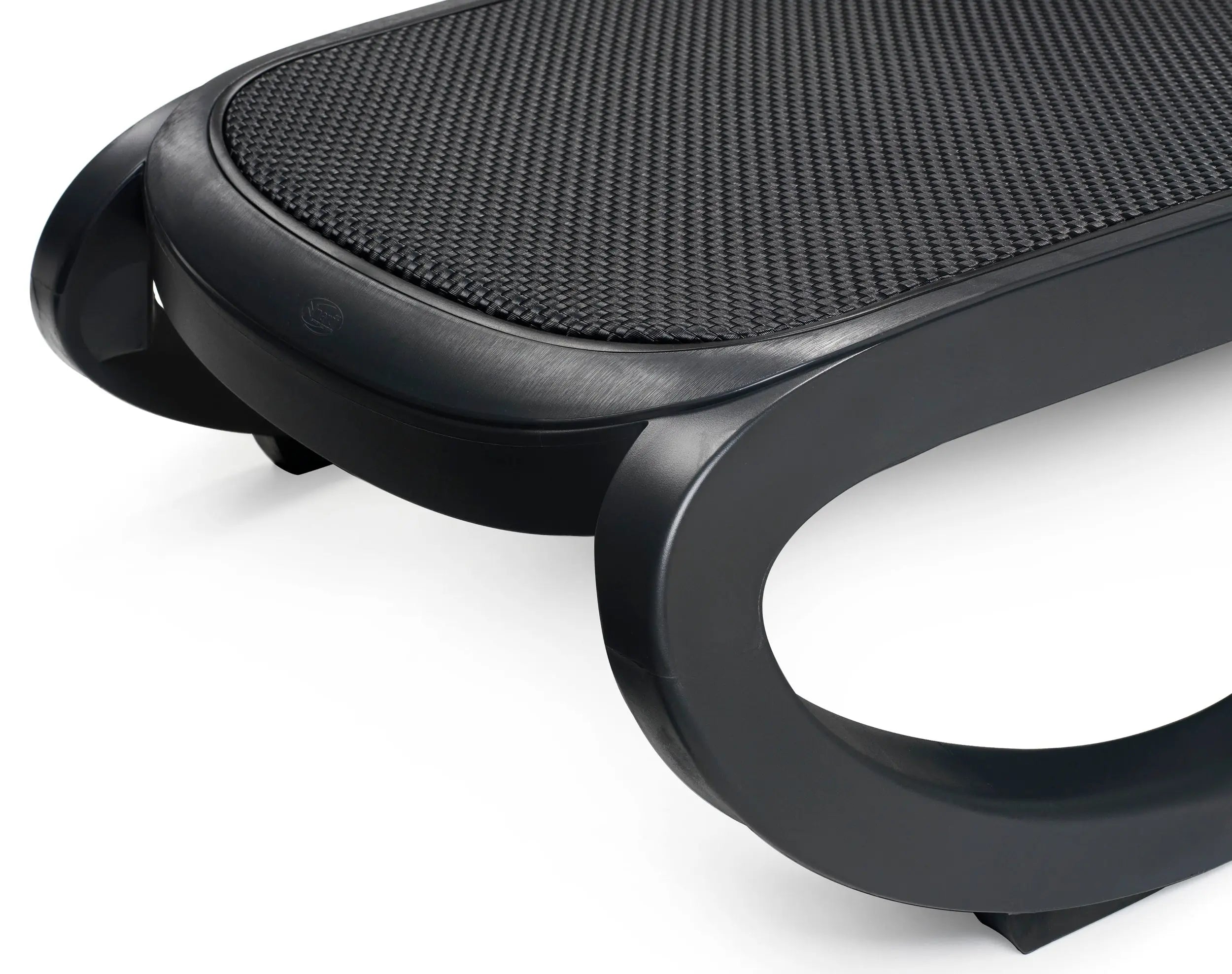 Nardi Alfa aurinkotuoli antrasiitti Nardi