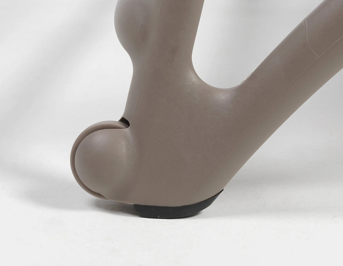 Nardi Atlantico aurinkotuoli taupe/taupe Nardi