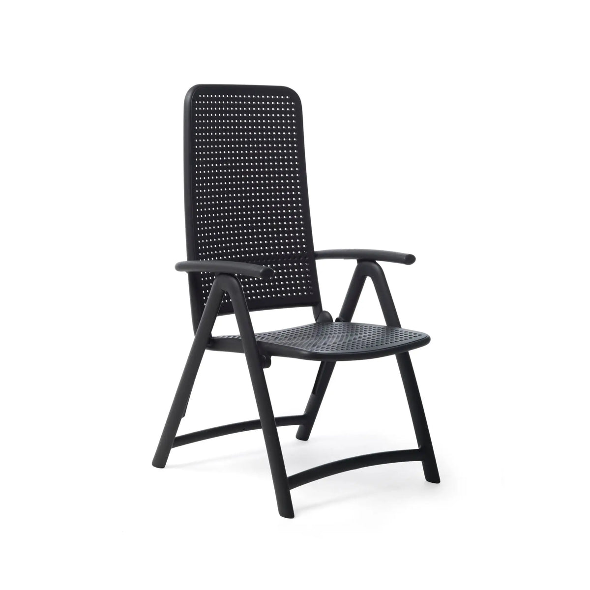 Nardi Darsena lepotuoli antrasiitti Nardi