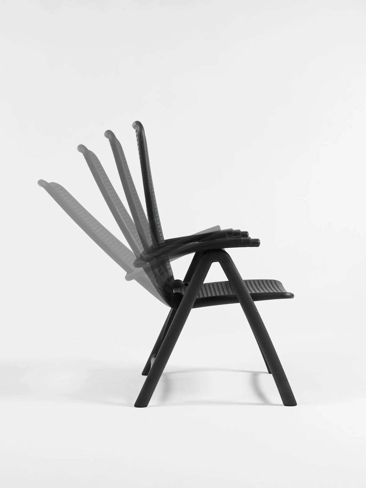 Nardi Darsena lepotuoli antrasiitti Nardi