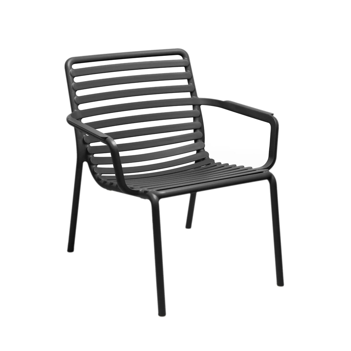 Nardi Doga Relax nojatuoli antrasiitti Nardi