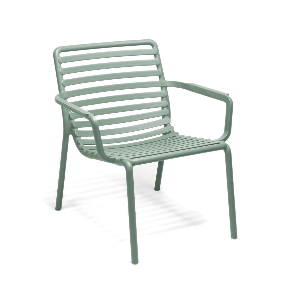 Nardi Doga Relax nojatuoli minttu Nardi