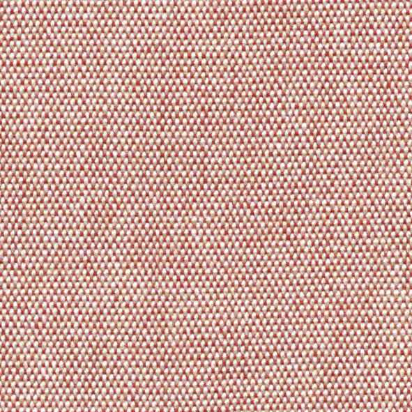 Nardi Komodo 5 sohva antrasiitti/roosa Nardi