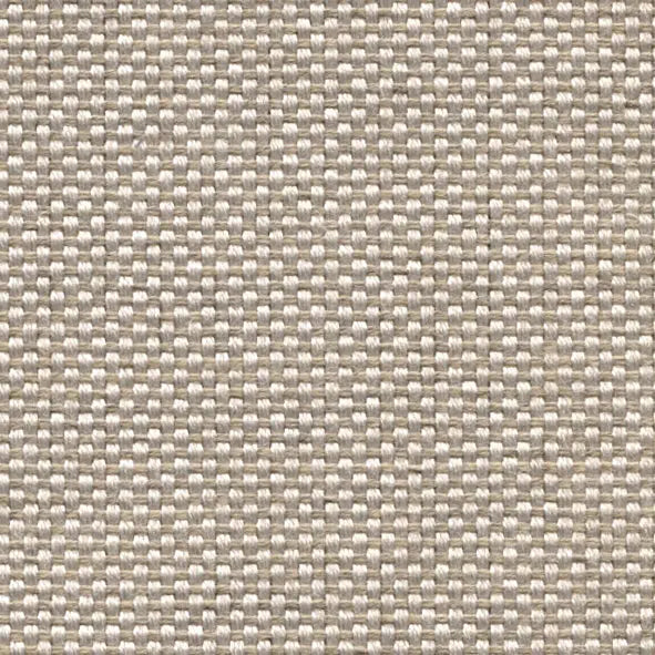 Nardi Komodo 5 sohva taupe/beige Nardi