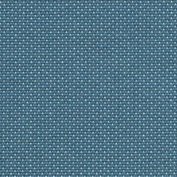 Nardi Komodo 5 sohva taupe/sininen Nardi