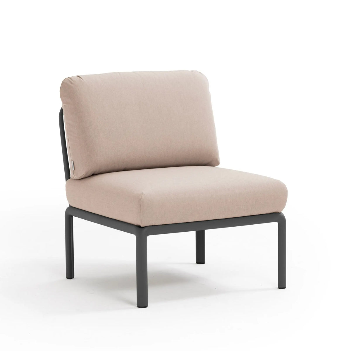 Nardi Komodo keskipala antrasiitti Nardi