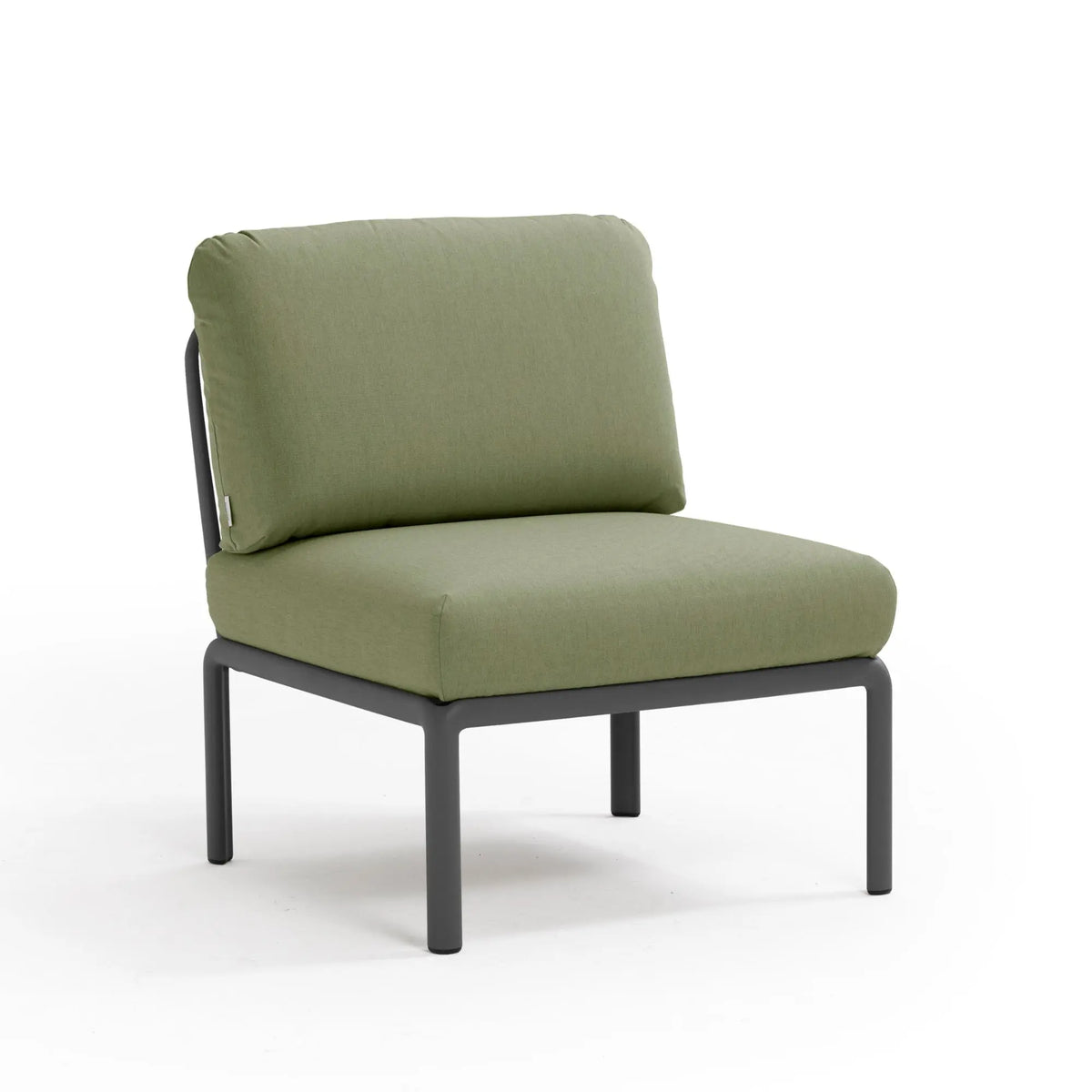 Nardi Komodo keskipala antrasiitti Nardi