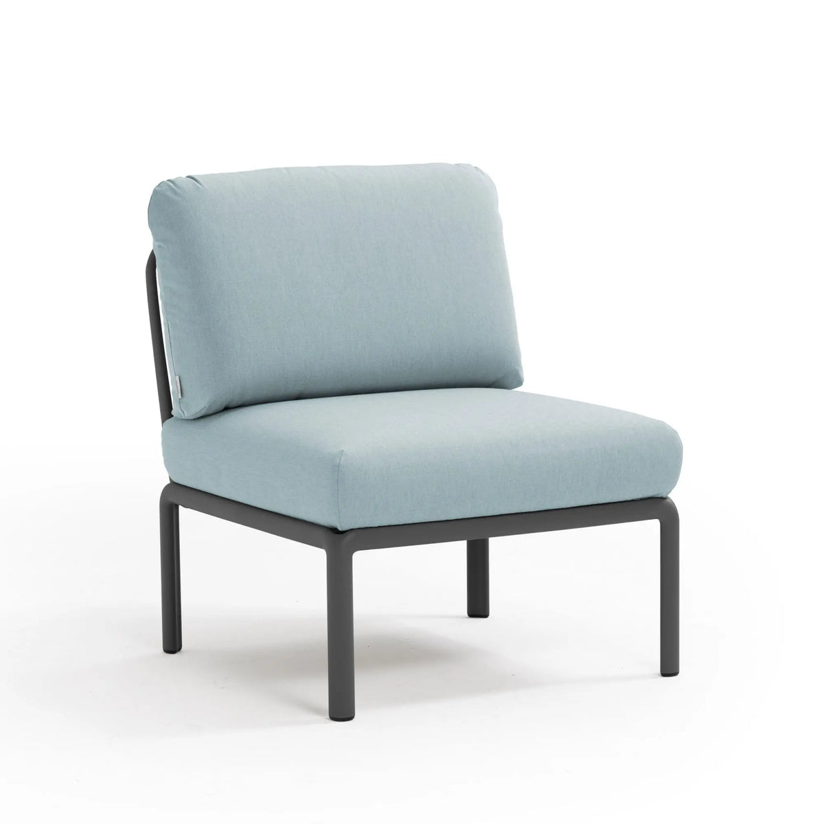 Nardi Komodo keskipala antrasiitti Nardi