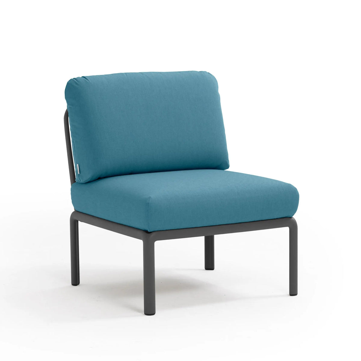 Nardi Komodo keskipala antrasiitti Nardi