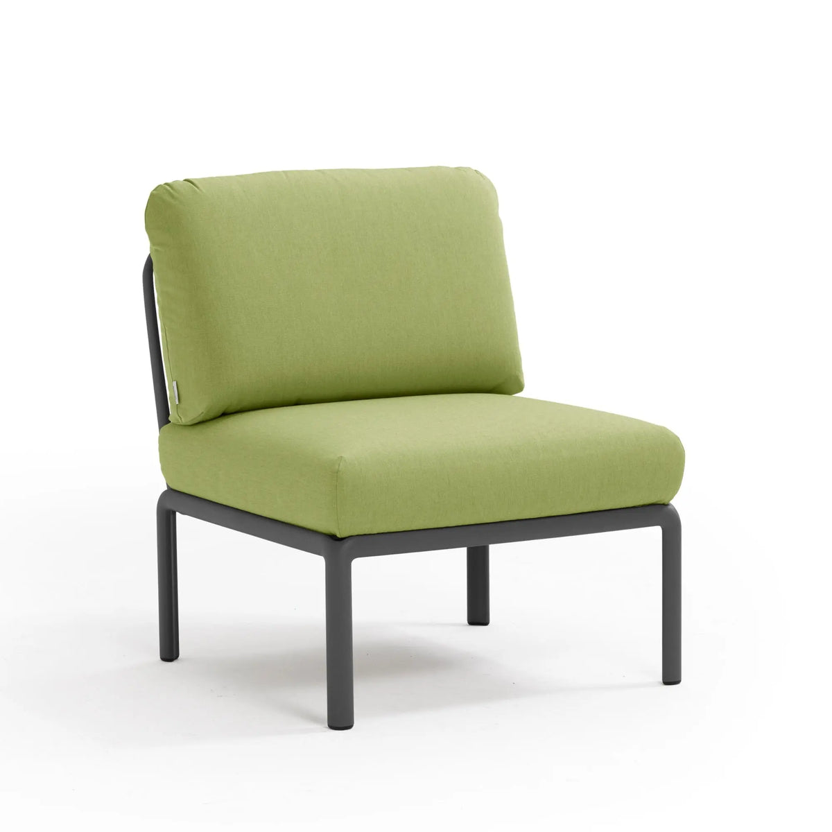 Nardi Komodo keskipala antrasiitti Nardi