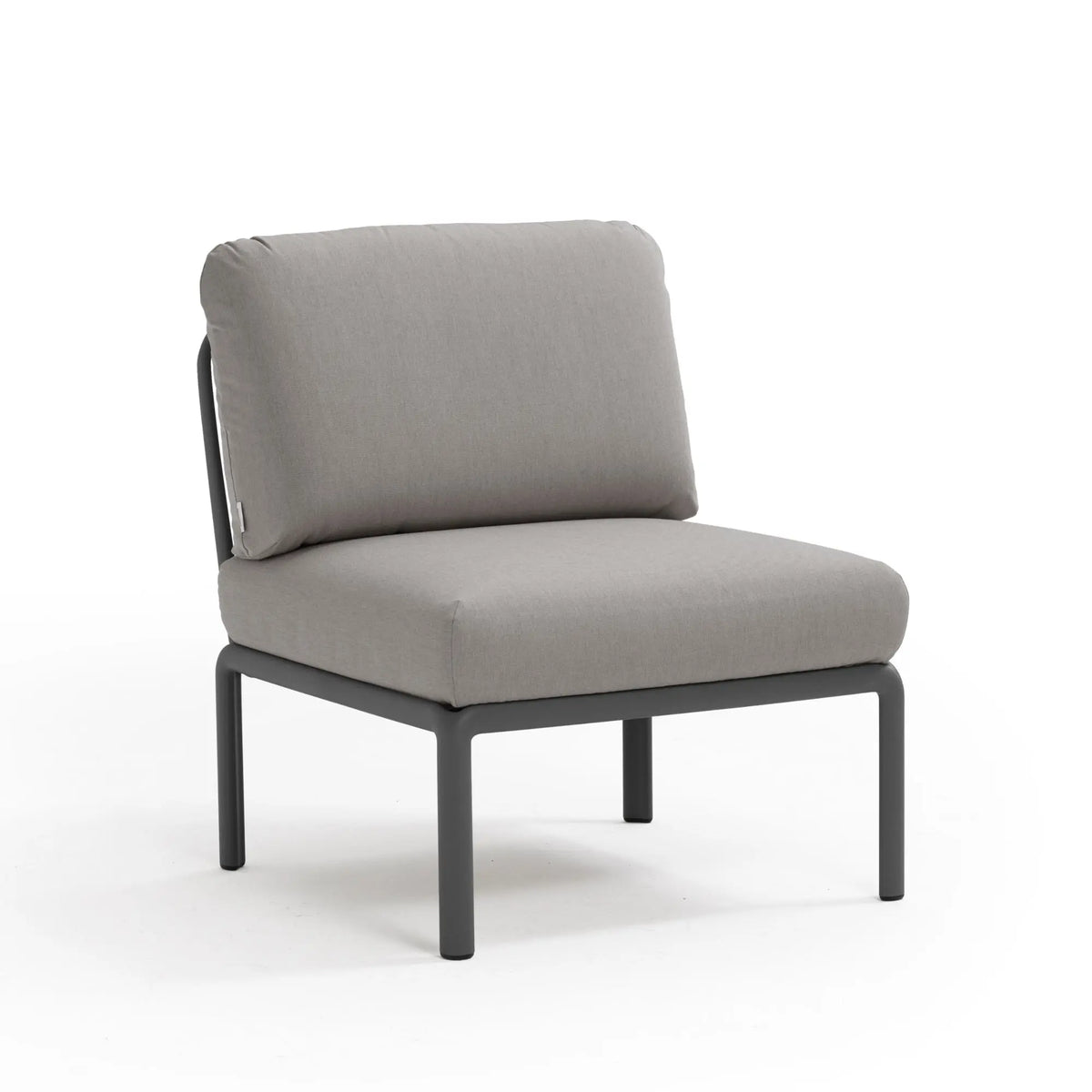 Nardi Komodo keskipala antrasiitti Nardi