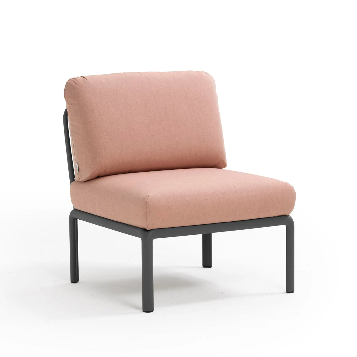 Nardi Komodo keskipala antrasiitti Nardi