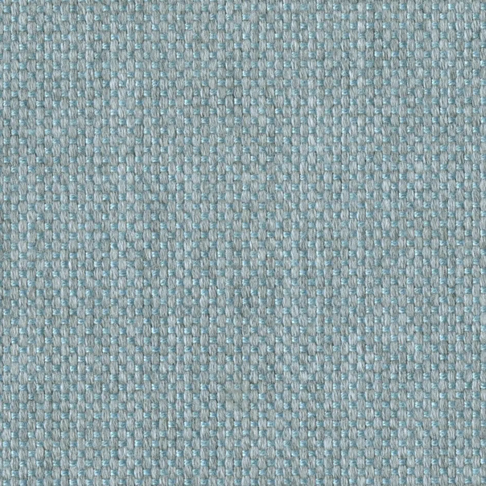 Nardi Komodo lepotuoli antrasiitti Nardi