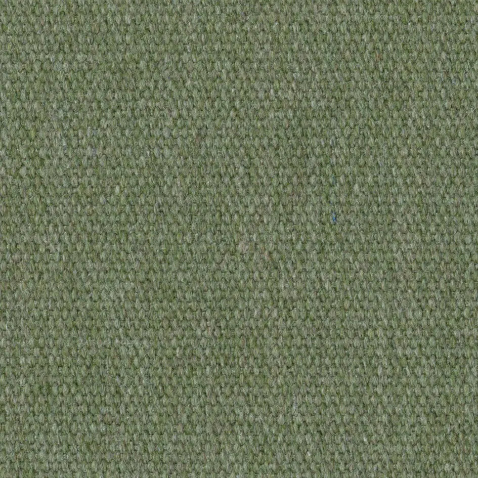 Nardi Komodo lepotuoli valkoinen Nardi