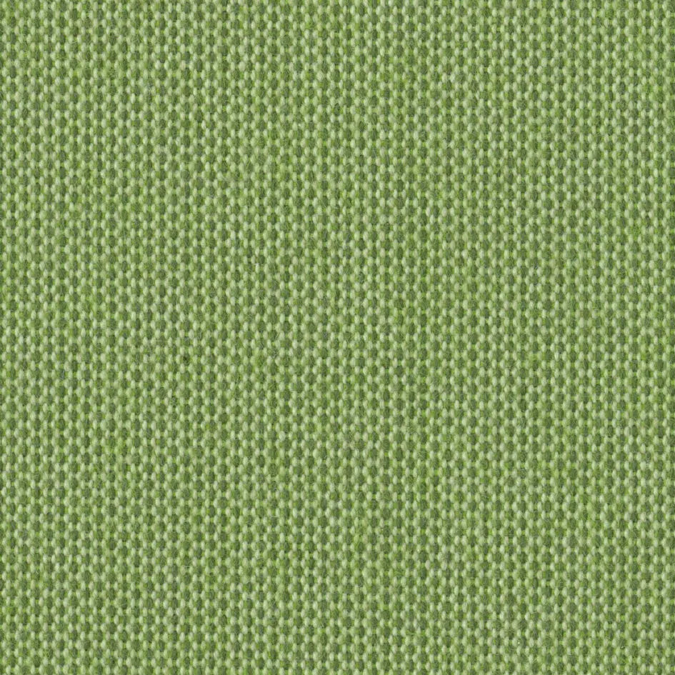 Nardi Komodo lepotuoli valkoinen Nardi